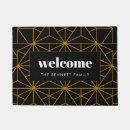 Search for art deco garden outdoor Pattern
