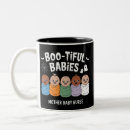 Search for booty mugs Pumpkin