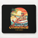 Search for anti liberal mousepads Political
