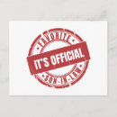 Search for mother law postcards For him