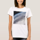 Search for forest fire tshirts National park