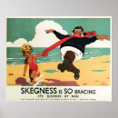 Recherche de lincolnshire posters Skegness