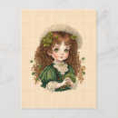 Recherche de une fille irlandaise posters Saint patrick