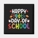 Search for teacher magnets School