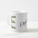 Recherche de couleur riche tasses Couleurs riches