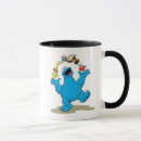 Recherche de sesame st mugs Classique