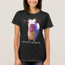 Search for funny goat tshirts Animal