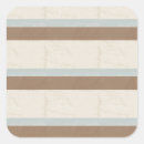 Search for polka dot background stickers Retro