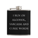 Search for sayings flasks Funny