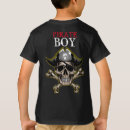 Recherche de halloween kids tshirts Parti