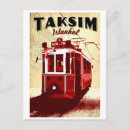 Search for istanbul travel postcards Tourism