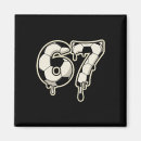 Search for 7 graphics magnets Uswnt