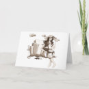 Search for best male friend holiday cards Female