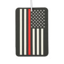 Search for firefighter car accessories Firefighting