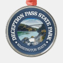 Search for sound ornaments Coast