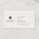 Recherche de basse cartes visite Employee