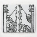 Recherche de alchimiste tapis souris École