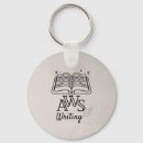 Search for write keychains Books