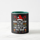 Search for really mugs Xmas