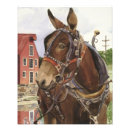 Recherche de amish art Ferme
