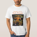 Recherche de orc vêtements Cachots