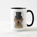 Search for yellow labrador mugs Animal lovers