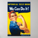 Recherche de ww1 posters Guerre