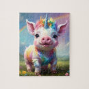 Search for acrylic puzzles Colourful