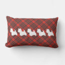 Search for westie pillows Animals