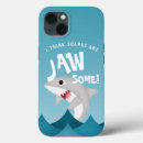 Recherche de requin iphone coques Mer