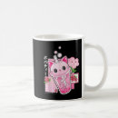Search for boba mugs Kawaii