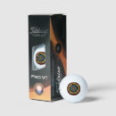 Search for tie dye golf balls Abstract