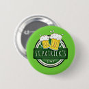 Recherche de mug badges Bière