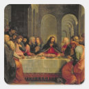 Search for supper stickers Life