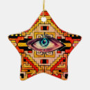 Recherche de motif tribal ornements Ethnique