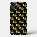 Search for owl pattern iphone cases Animal