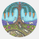 Search for bunny carrot stickers Hare