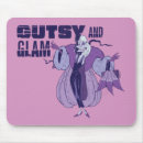 Search for wicked mousepads Evil