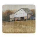 Recherche de grange planches à découper Campagne