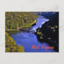 Search for virginia postcards Travel