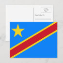 Recherche de ya cartes postales République démocratique du congo