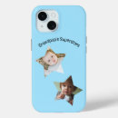 Recherche de pop iphone coques Pour lui
