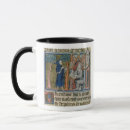 Recherche de merlin tasses Français