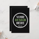 Recherche de modèles menu mariage invitations Toute personne