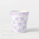 Search for glitter hearts mugs Stylish
