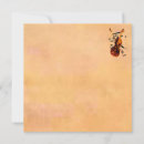 Recherche de violons invitations Notes de musique