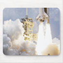 Search for takeoff electronics Florida