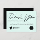 Recherche de réduction vœux cartes Soutien aux petites entreprises