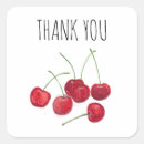 Search for cute fruits stickers Thank you