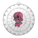 Search for pink dartboards Metal